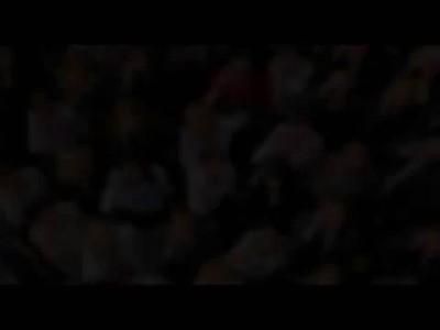 Деревня в 100 жителей