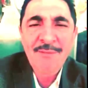 ребята, я с Вами