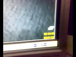 Призрак Кинотеатр Оренбург