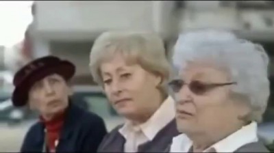 Любимый, я же пошутила)))