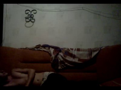 Да будет свет