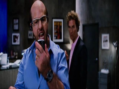 я хз че у вас там за разборки