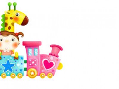 ШАПКА САЙТА МЫ НЯНИ НИЖ.НОВ.