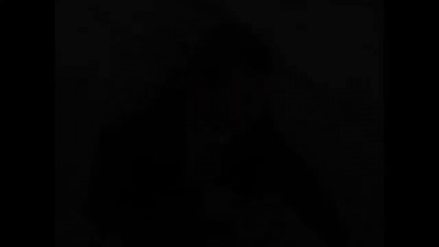 Мстители (Русский трейлер)