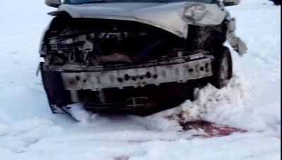 Ну как это возможно?