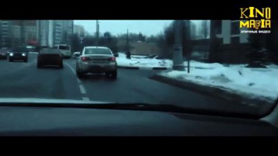 трейлер к фильму фокус)))