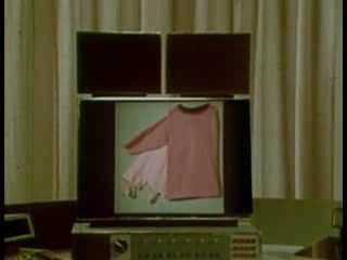 будущее в 1967