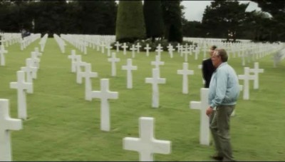 Зажгу свечу