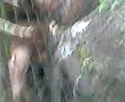 Девушка в очке