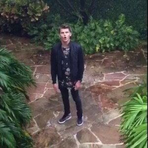 романтик, билат