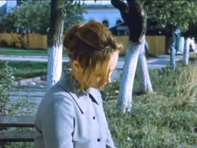 Когда-нибудь