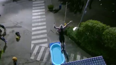 Классные трбки