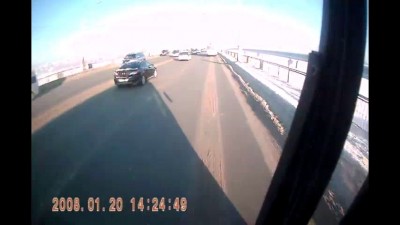 Шамаич в Новосибирске