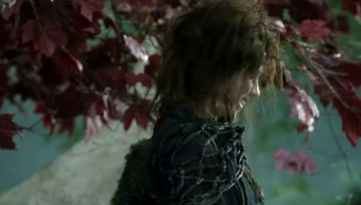 Kristian Nairn - Game of Thrones