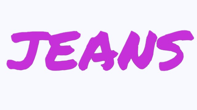 image - 2025-12-11T182027.389 (1)