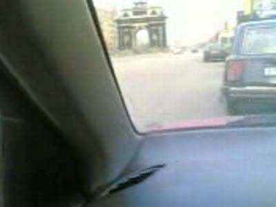 едут