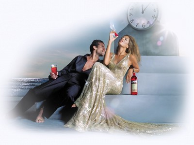 Dobrej nocy - хорошая ночь