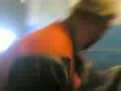 Не кури здесь