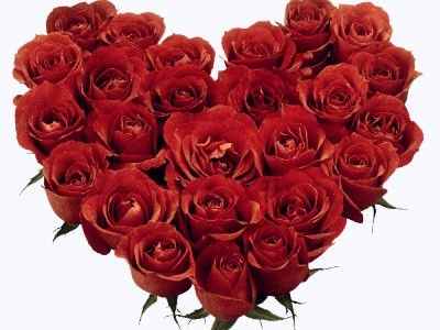 Ernesto Cortazar-Be My Valentine (Song Version)