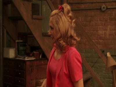 Все средства хороши