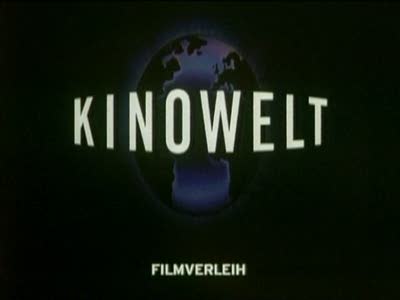 Трейлеры 	 / 	 Антитела