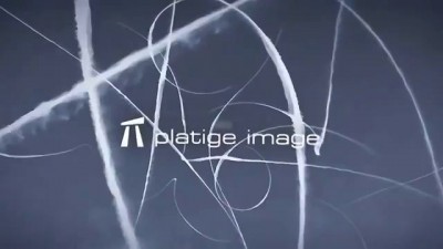 Пути ненависти