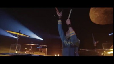 Гимн украины