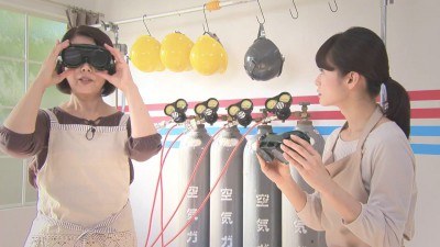 ар  лр маса р о