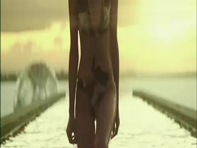 Arash feat Helena-Arash