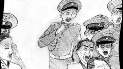 фото со звуком