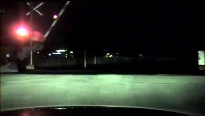 Коп спаситель