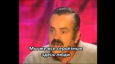 Типичные переговоры с Путиным по Украине - YouTube