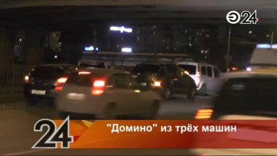 Ктож е виноват? Собака или же курица?