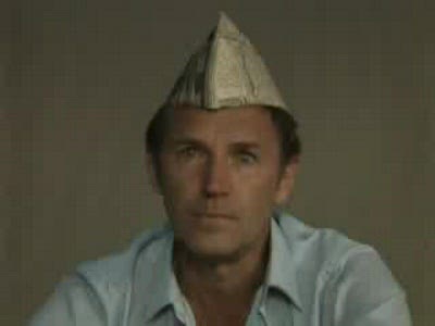 Гедеван Александрович