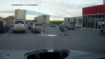 Тосно магнит