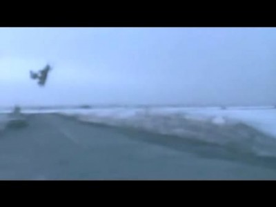 Компиляция юмора!