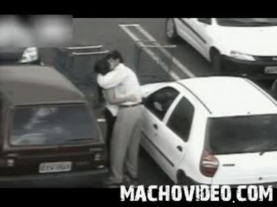 "старший брат" всё видит