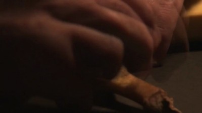 Татуировки на банане