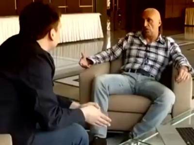Почему пресса молчит об аферах мафиози с ВЕТЭК?