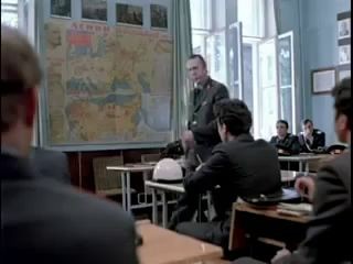 Было же время ..