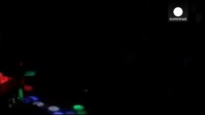 А кнутом по 3,14зденке?