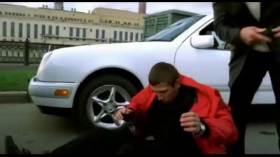 Че мычишь блядина