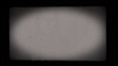 Вставай страна!