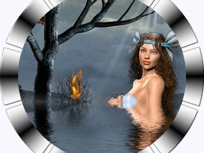 Dobrego wieczoru -Добрый вечер!