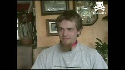 Испытай сам
