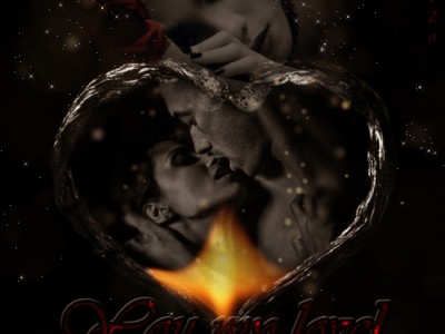 Edith Piaf - L'hymne à l amour