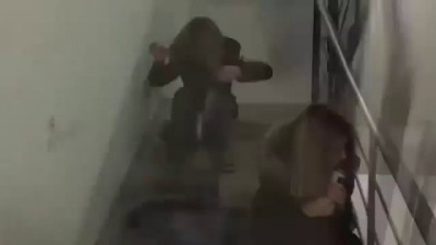 Queen шикарны.