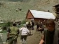 Война - Трейлер (2002)