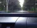 Что-то пошло не так