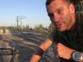 Донецк. Пески. Украинские Войска Долбят с Васелька по Ополчению Армии ДНР. Последние Новости